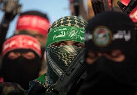 كتب فراس ياغي: العوج في الفهم الإستراتيجي لمكاسب السابع من أكتوبر