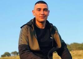 المطارد أحمد أبو العايدة.. 185 يوما في غياهب جب السلطة