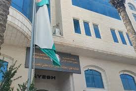 نقل القضاة إجباريا بين المحافظات.. تعسف وعقاب يدفع المواطن ثمنه