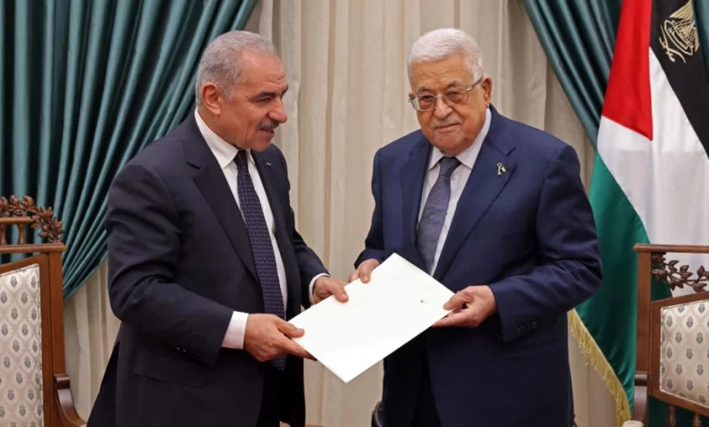 مركز أوروبي: شعبية السلطة في الحضيض والفساد ينخر في حكوماتها