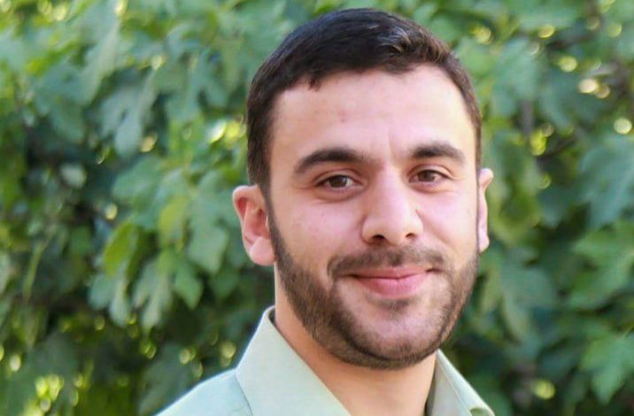 نقل المعتقل السياسي ممنتصر سقف الحيط للمستشفى بعد تدهور حالته الصحية بسجن الجنيد