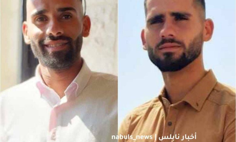 لماذا تتناوب أجهزة السلطة على عائلة شولي بنابلس؟