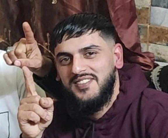 إسماعيل عوكل.. أحدث ضحايا “الباب الدوار” بين السلطة والاحتلال