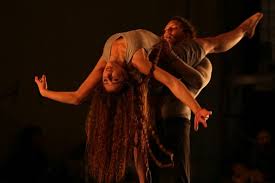 برعاية السلطة.. مهرجان رقص في رام الله على دماء غزة قريبًا