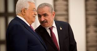 خريشة يحذر من مخطط لإلهاء الشارع بالحكومة وإشغاله عن حرب الإبادة