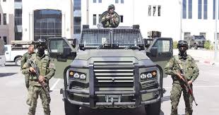 محام: آن أوان وقف تدخل السلطة التنفيذية السافر على نظيرتها القضائية بالضفة