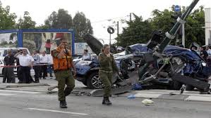 مركز دراسات يتوقع “انتفاضة” وعمليات فردية بالضفة خلال رمضان