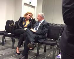 رياض المالكي: نبذل كل جهد لحماية الإسرائيليين