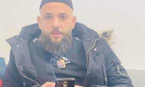 وقائي نابلس يحرم والدة المطارد الحنبلي من رؤيته بعد إصابته