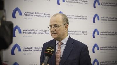 محمد مصطفى.. “اللص الخفي”