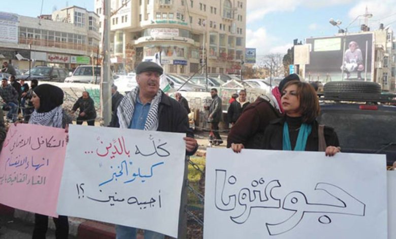 المواطن هو الضحية.. أسعار المستهلك تسجل ارتفاعات لافتة للمواد الأساسية