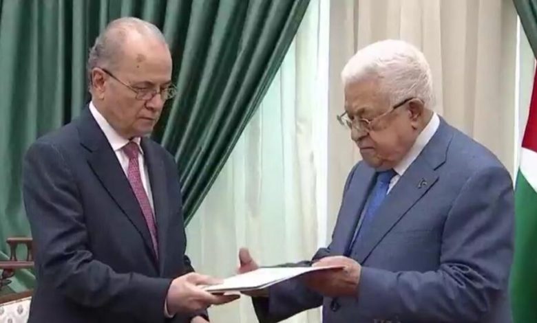 سبب صادم وراء تعيين عباس لمحمد مصطفى رئيسا للحكومة الـ19