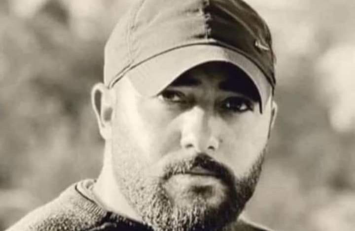 مقتل الشاب عدي الجعبري طعنا في الخليل