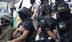 كتيبة قفين: أي محاولة لاعتقال عناصرنا من طولكرم حتى جنين ستقابل برد قاس وصريح