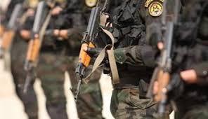 وقائي الخليل يقتحم منزل النائب محمد أبو جحيشة ويختطف نجله