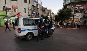 الشرطة لم تعتقل القاتل.. قتيل وإصابة بجريمة إطلاق نار في جنين