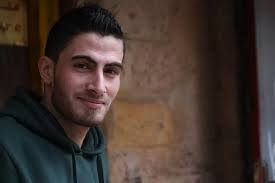 تفاصيل صادمة عن محاولة أجهزة السلطة اغتيال قيس السعدي