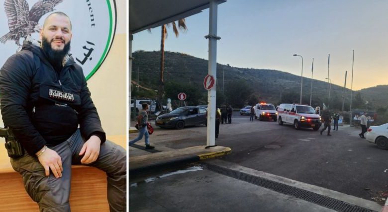 آخرهم محمد مناصرة.. قائمة الشرف ل50 فدائيا انحازوا للشعب ونبذوا التنسيق الأمني