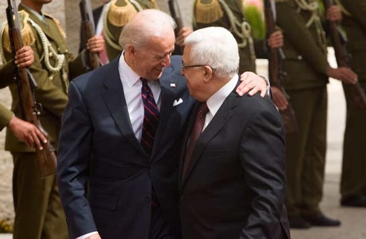 صحيفة: ملاحقة السلطة للمقاومين تصاعدت مؤخراً رغم الفيتو الأمريكي