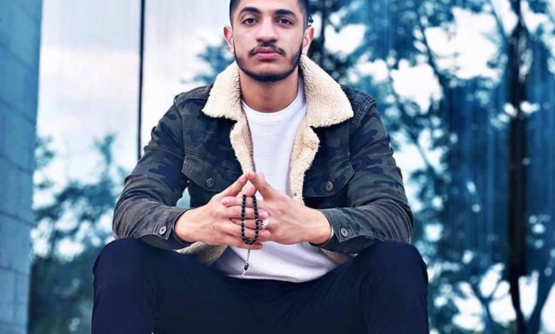 أجهزة السلطة تواصل اختطاف الطالب الجامعي عبد الرحمن الجرف منذ ٥٢ يوماً