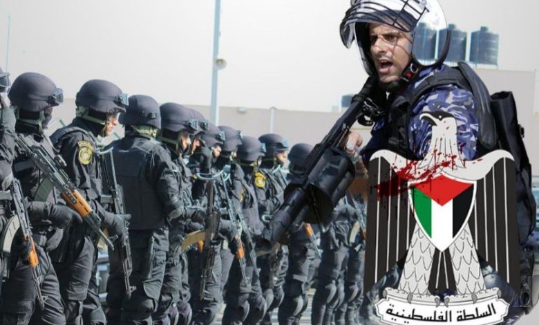 أجهزة السلطة تتغول على الحريات باعتقال شابين من نابلس بدون تهمة منذ 13 يوما