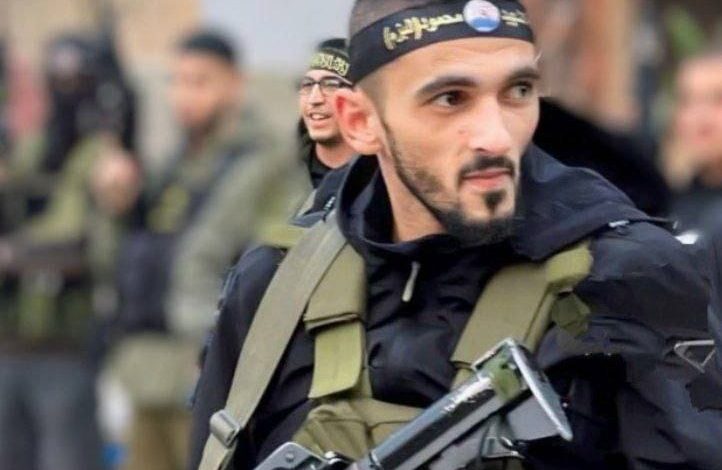 أبو شجاع يطالب المواطنين بالخروج للشارع ضد طواغيت السلطة وإجرامهم