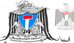 باحث قانوني: الوضع الفلسطيني يعاني من انعدام المساءلة وغياب لمبدأ الفصل بين السلطات