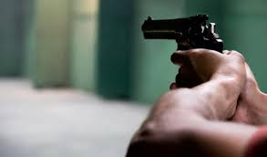 في جنين.. جريمة قتل جديدة بوضح النهار والسلطة مشغولة بـ”المقاومة”