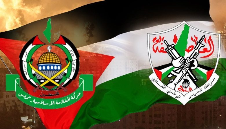 كتب منير شفيق: الموقف الفلسطيني المبدئي والواقعي العملي