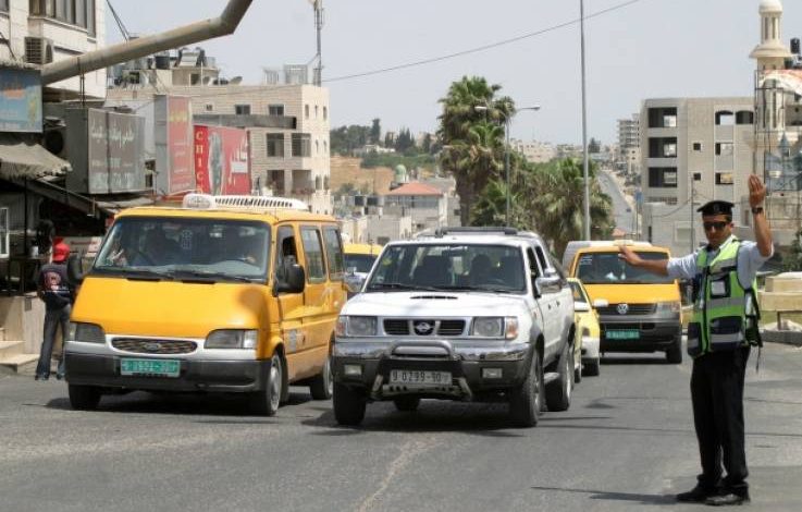 رغم خطة حكومة مصطفى للإصلاح.. عشرات المركبات الحكومية للاستخدامات الخاصة