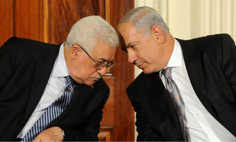 كتب د. لبيب قمحاوي: ما بعد حرب غزة.. حل الدولتين عدوان جديد على الحقوق الفلسطينية