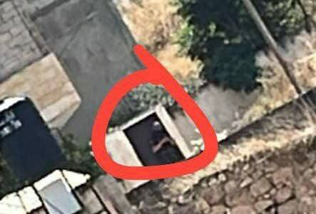 أمن السلطة يحاصر مطاردًا بطوباس ويترك الاحتلال ينهش جنين دون حماية