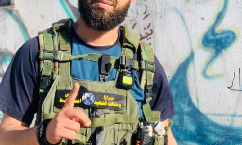 لجنة أهالي المعتقلين تطالب بتحرك شعبي وفصائلي وحقوقي لوقف جرائم السلطة