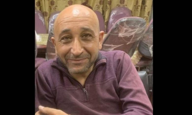 مجموعة حقوقية: محكمة نابلس تغطي على انتهاكات أجهزة السلطة بحق المعتقل مزيد سقف الحيط