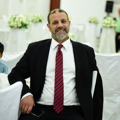 علي خريوش يدفع ضريبة وطنيته مرتين بين سجون السلطة والاحتلال