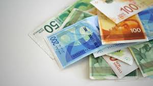 اقتصادية تدعو السلطة لمجابهة الفساد وتقليص الحكومة كحل لأزمتها