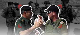 أجهزة السلطة تحرض الاحتلال ضد الضفة.. ستخرج منها الصواريخ خلال عام