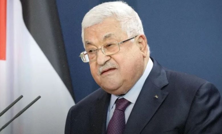 عباس يُفشِل لقاء الفصائل في الصين برفضه إرسال وفد من فتح