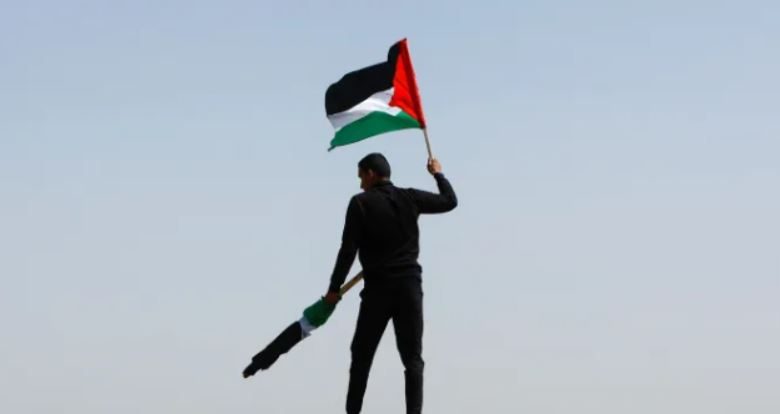 مبادرة “المؤتمر الوطني الفلسطيني”: التحديات والفرص