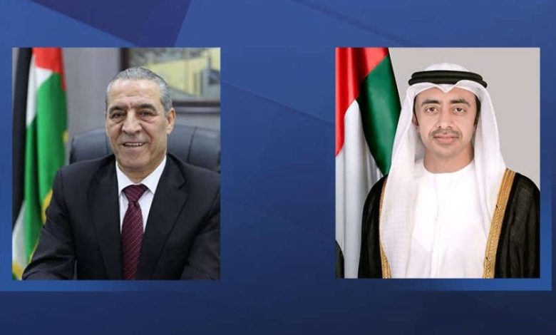 تفاصيل مثيرة عن اشتداد وتيرة التوتر بين السلطة والإمارات