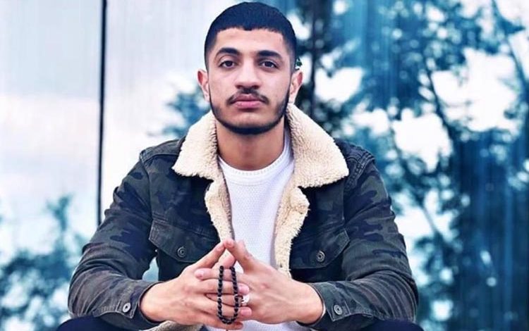 مطالبات لأجهزة السلطة بوقف التغول على الطلبة وإطلاق سراح عبد الرحمن الجرف