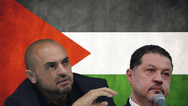 عدلي صادق: عباس وأولاده ومقربيه ينعمون بالفساد والمواطن يدفع الثمن