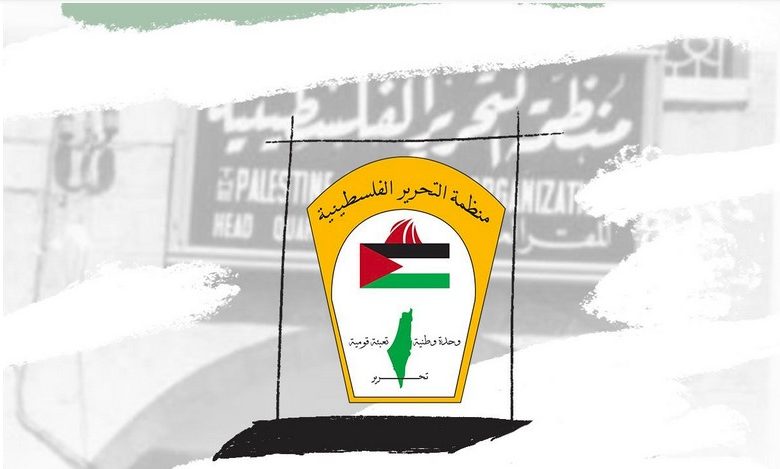 كاتب: المسؤولية الوطنية تقتضي إعادة بناء منظمة التحرير وليس مهاجمة المطالبين بإصلاحها