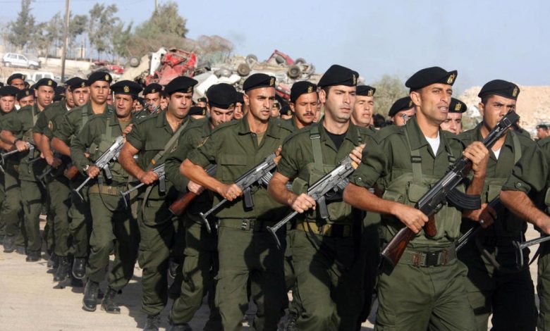 معلومات صادمة عن عناصر السلطة التي تريد “إسرائيل” توليهم غزة ومعبر رفح