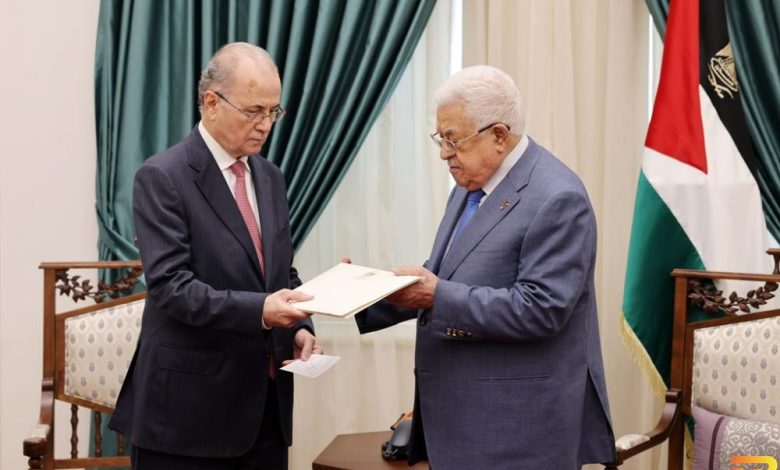 حكومة مصطفى تعلن “إصلاحات شكلية” لتقنين الفساد بمؤسساتها