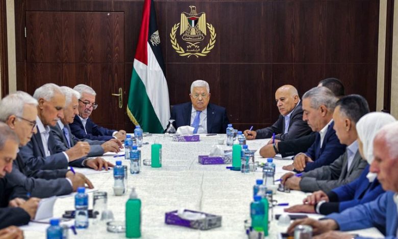 محلل سياسي: السلطة لا توفر أي حماية للفلسطينيين ويتوجب عليها وقف التنسيق الأمني