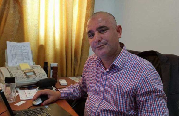 كتب عدلي صادق: الجاغوب.. المتخلف التافه