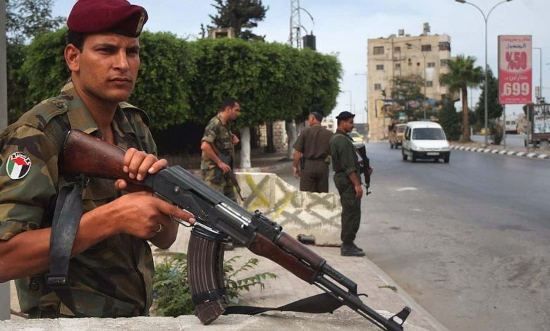 هل الوقت مناسب للحديث عن أزمة شرعية قيادة السلطة الفلسطينية؟