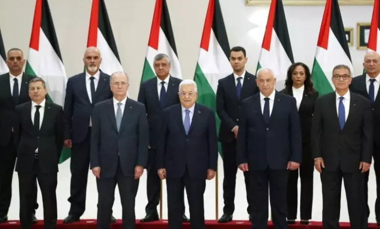 باحث: السلطة مقصرة بحماية الوجود الفلسطيني في الخليل التاريخية