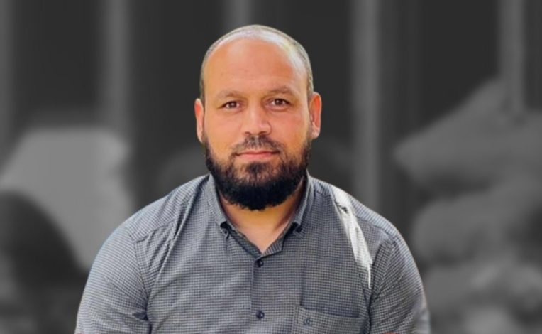 للضغط على شقيقه المطارد.. الوقائي يرفض إطلاق سراح مشرف أبو عرة رغم صدور حكم قضائي